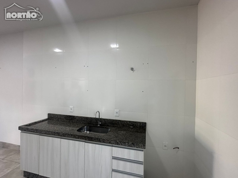 Casa, 2 quartos - Foto 5