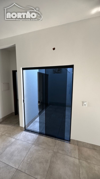 Casa, 2 quartos - Foto 7