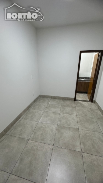 Casa, 2 quartos - Foto 8