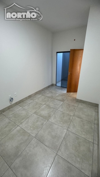 Casa, 2 quartos - Foto 10