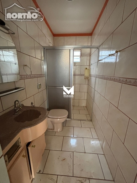 Casa, 4 quartos - Foto 4