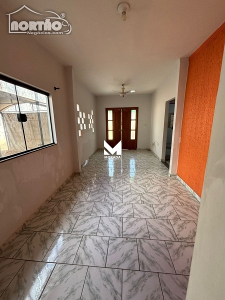 Casa, 4 quartos - Foto 5