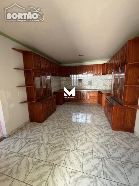 Casa, 4 quartos - Foto 6