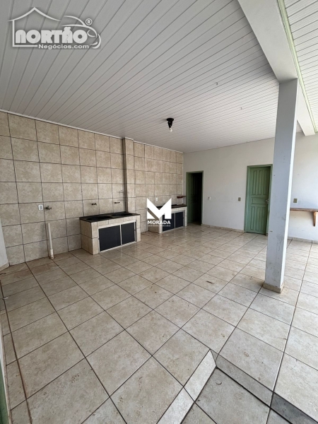 Casa, 4 quartos - Foto 7