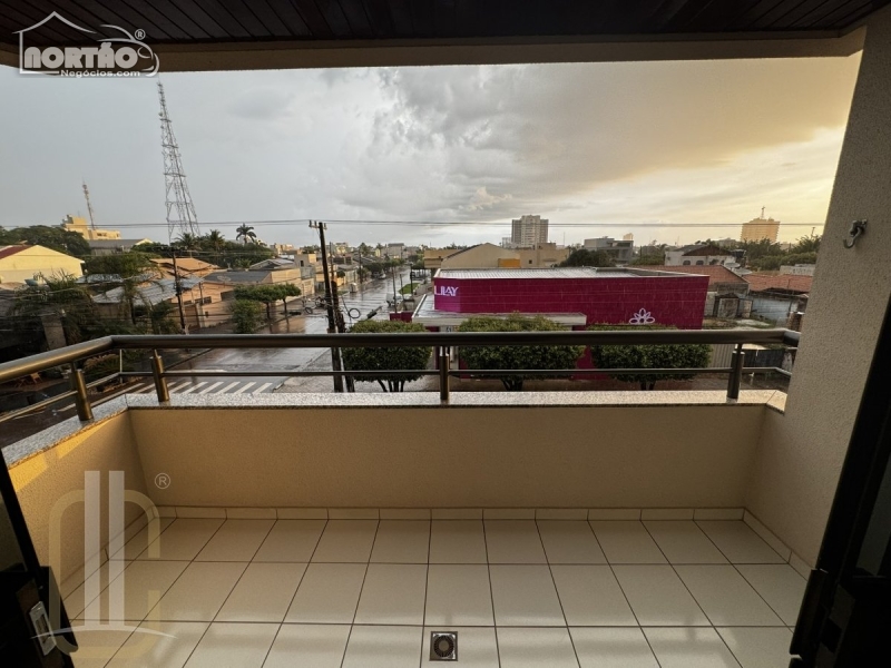 Casa, 3 quartos, 150 m² - Foto 2