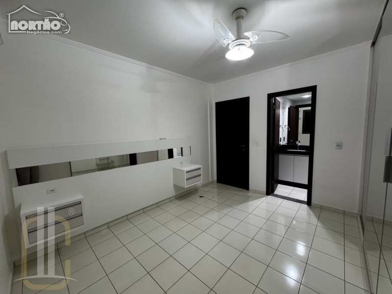 Casa, 3 quartos, 150 m² - Foto 3