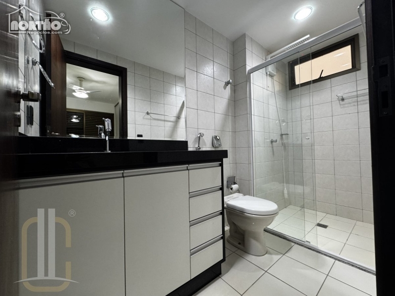 Casa, 3 quartos, 150 m² - Foto 4