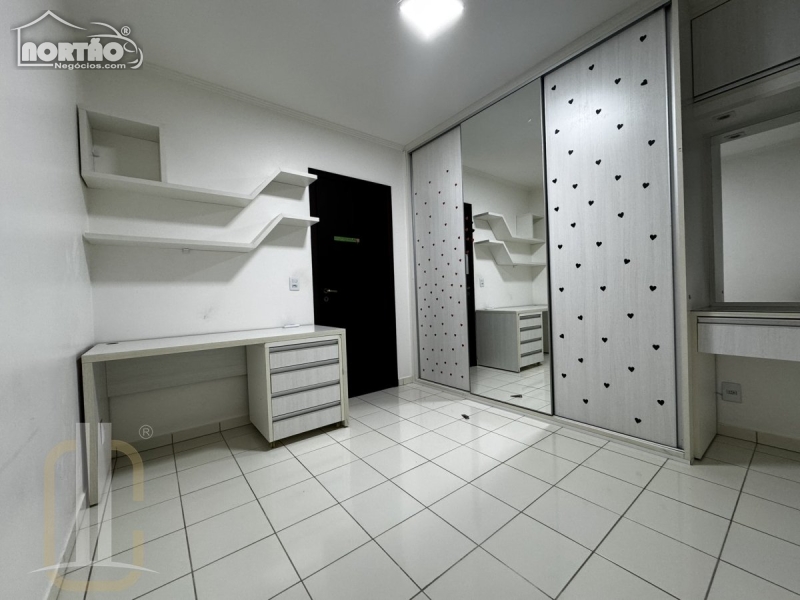 Casa, 3 quartos, 150 m² - Foto 5