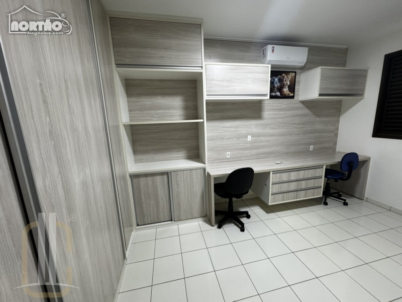 Casa, 3 quartos, 150 m² - Foto 6