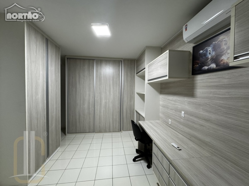 Casa, 3 quartos, 150 m² - Foto 7