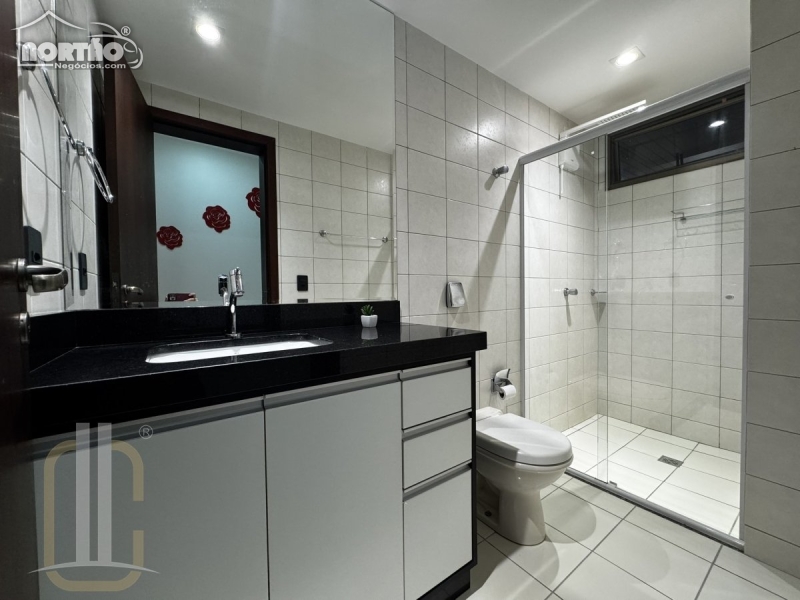 Casa, 3 quartos, 150 m² - Foto 8