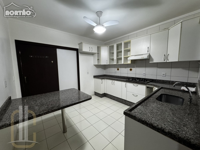 Casa, 3 quartos, 150 m² - Foto 9