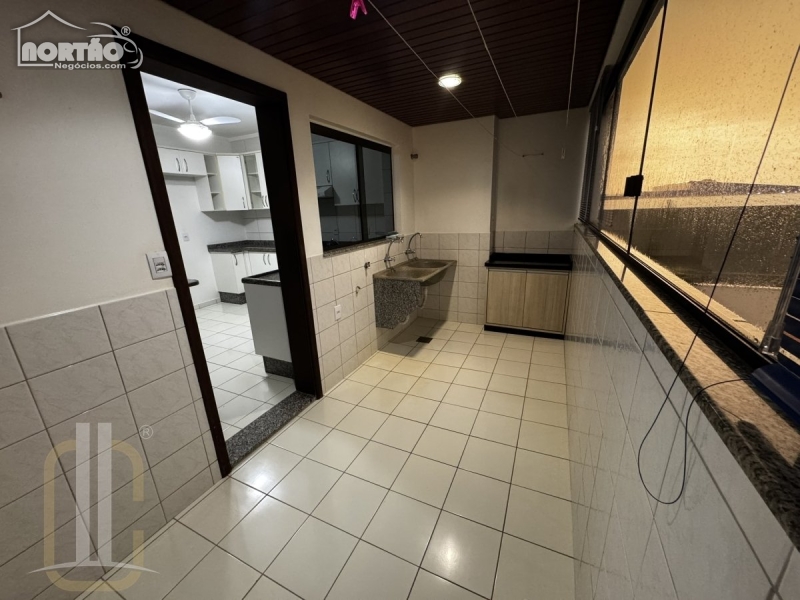 Casa, 3 quartos, 150 m² - Foto 10