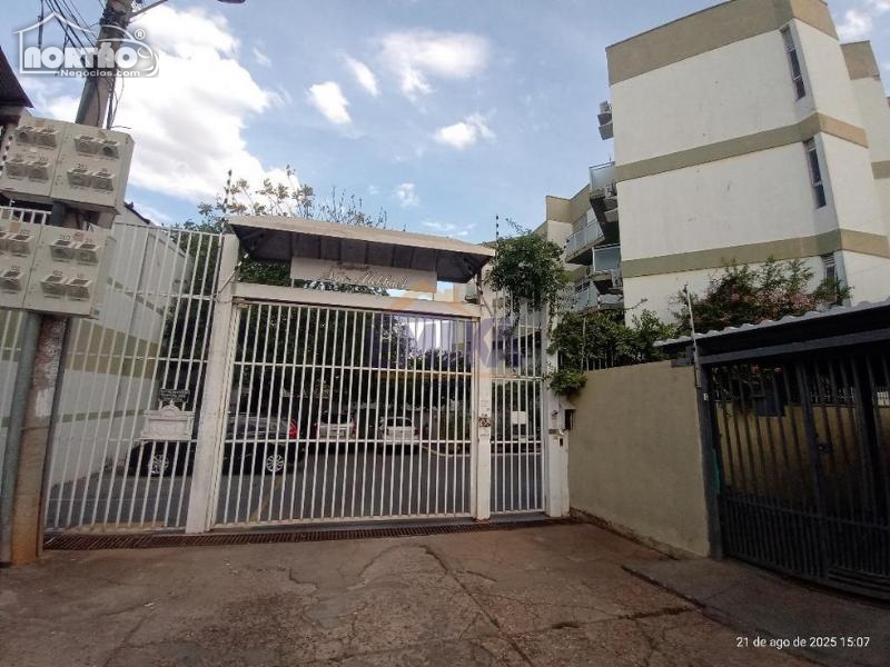 Casa, 3 quartos, 103 m² - Foto 1