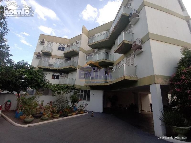 Casa, 3 quartos, 103 m² - Foto 2