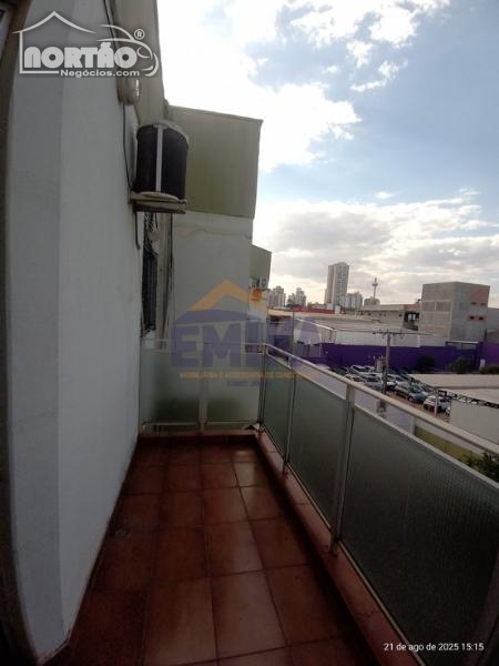 Casa, 3 quartos, 103 m² - Foto 6