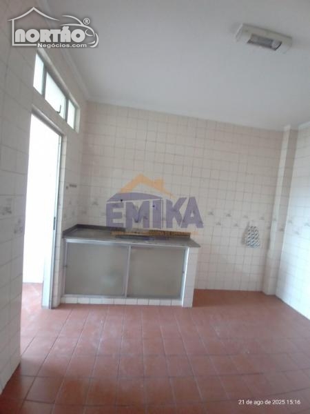 Casa, 3 quartos, 103 m² - Foto 7