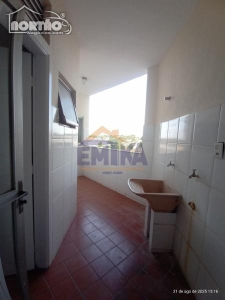 Casa, 3 quartos, 103 m² - Foto 8