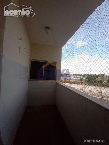 Casa, 3 quartos, 103 m² - Foto 9