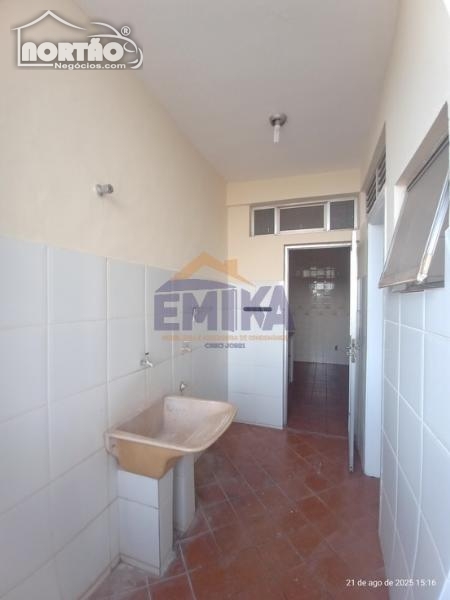 Casa, 3 quartos, 103 m² - Foto 10