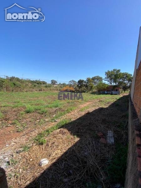 Terreno, 869 m² - Foto 3