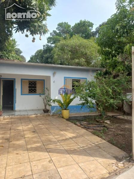 CASA A VENDA NO MORADA DO OURO EM CUIABÁ/MT