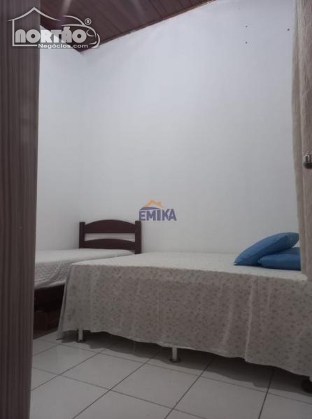 Casa, 4 quartos, 280 m² - Foto 4
