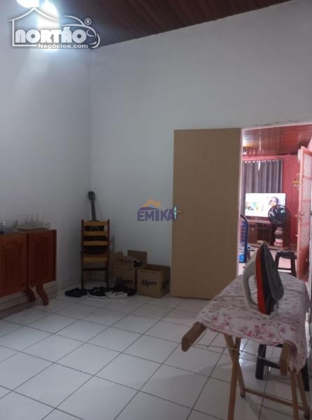 Casa, 4 quartos, 280 m² - Foto 5