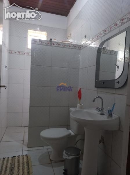 Casa, 4 quartos, 280 m² - Foto 6
