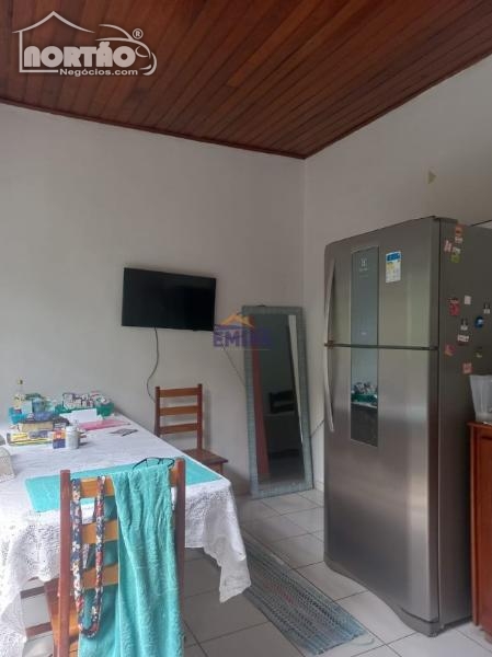 Casa, 4 quartos, 280 m² - Foto 7