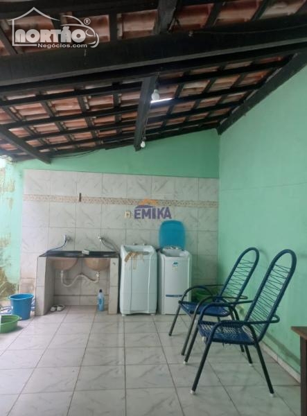 Casa, 4 quartos, 280 m² - Foto 8