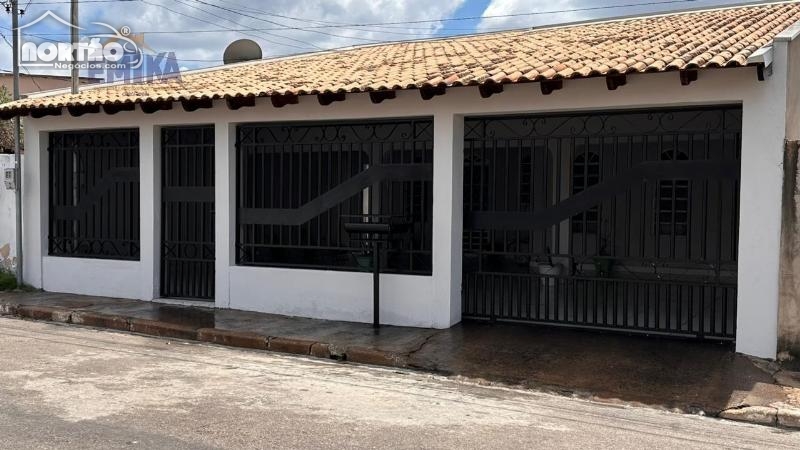 Casa, 3 quartos, 171 m² - Foto 2