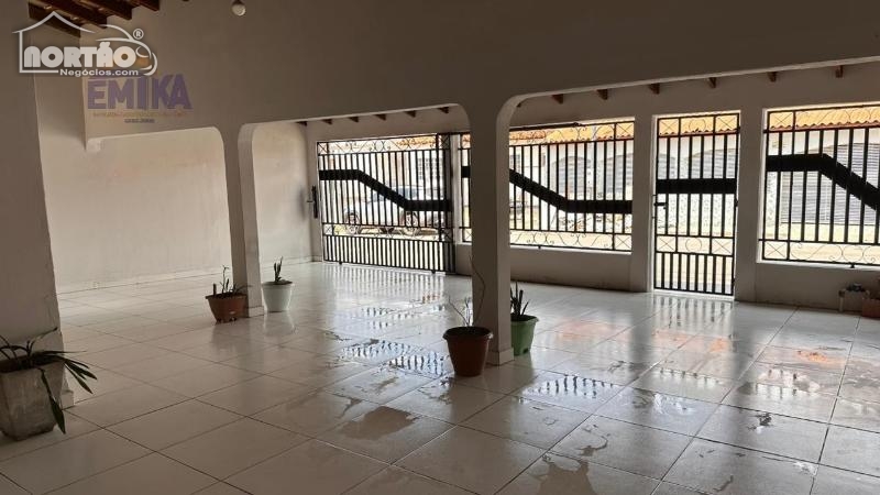 Casa, 3 quartos, 171 m² - Foto 4