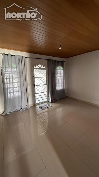Casa, 3 quartos, 171 m² - Foto 6