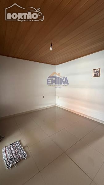 Casa, 3 quartos, 171 m² - Foto 7