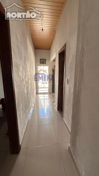 Casa, 3 quartos, 171 m² - Foto 8