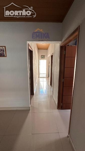 Casa, 3 quartos, 171 m² - Foto 9