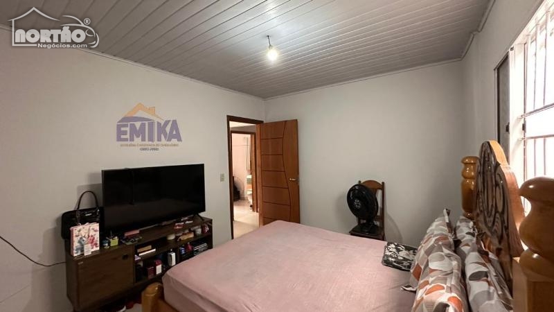 Casa, 3 quartos, 171 m² - Foto 10