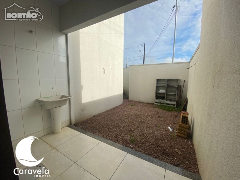Casa, 2 quartos - Foto 6