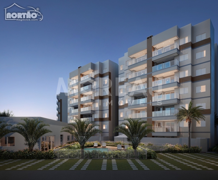 Casa, 2 quartos, 58 m² - Foto 2