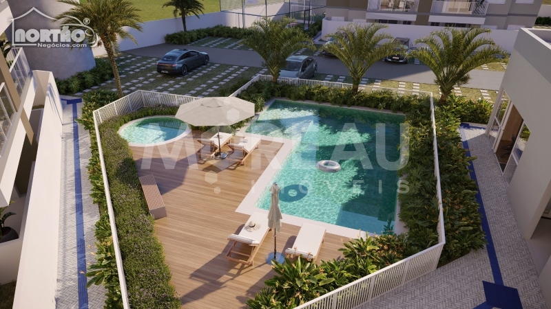 Casa, 2 quartos, 58 m² - Foto 5