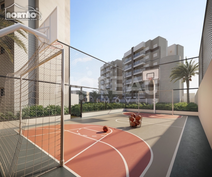 Casa, 2 quartos, 58 m² - Foto 7