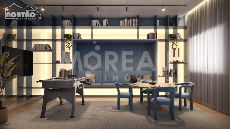 Casa, 2 quartos, 58 m² - Foto 8