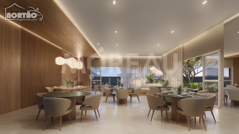 Casa, 2 quartos, 58 m² - Foto 10
