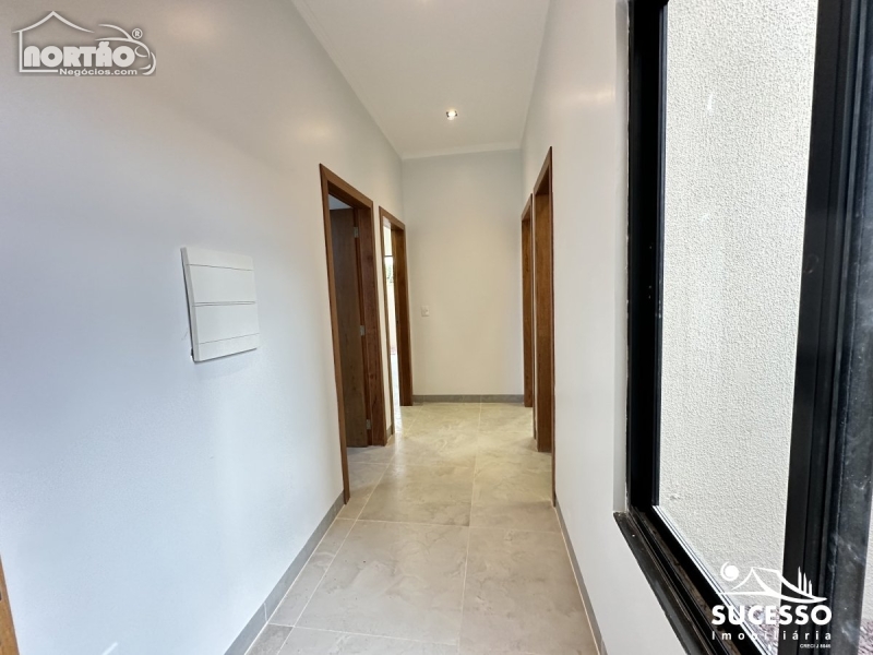 Casa, 3 quartos, 99 m² - Foto 5