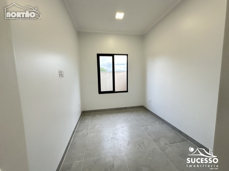 Casa, 3 quartos, 99 m² - Foto 7
