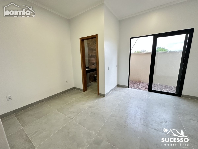 Casa, 3 quartos, 99 m² - Foto 8