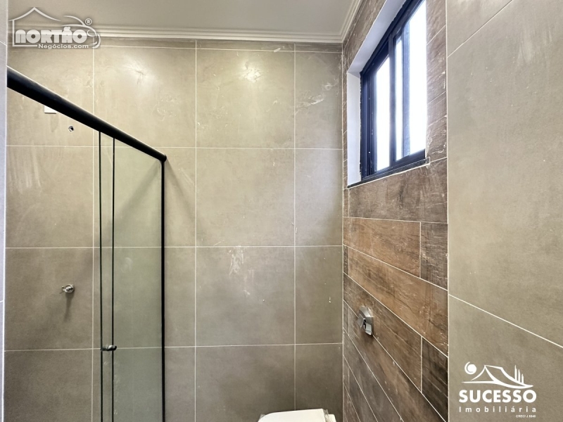 Casa, 3 quartos, 99 m² - Foto 10