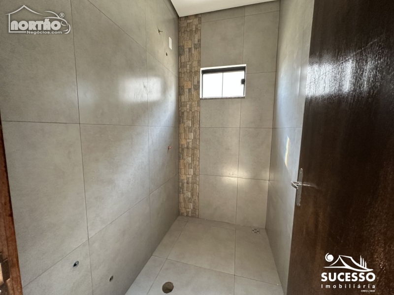 Casa, 2 quartos, 64 m² - Foto 5