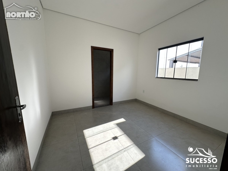 Casa, 2 quartos, 64 m² - Foto 6